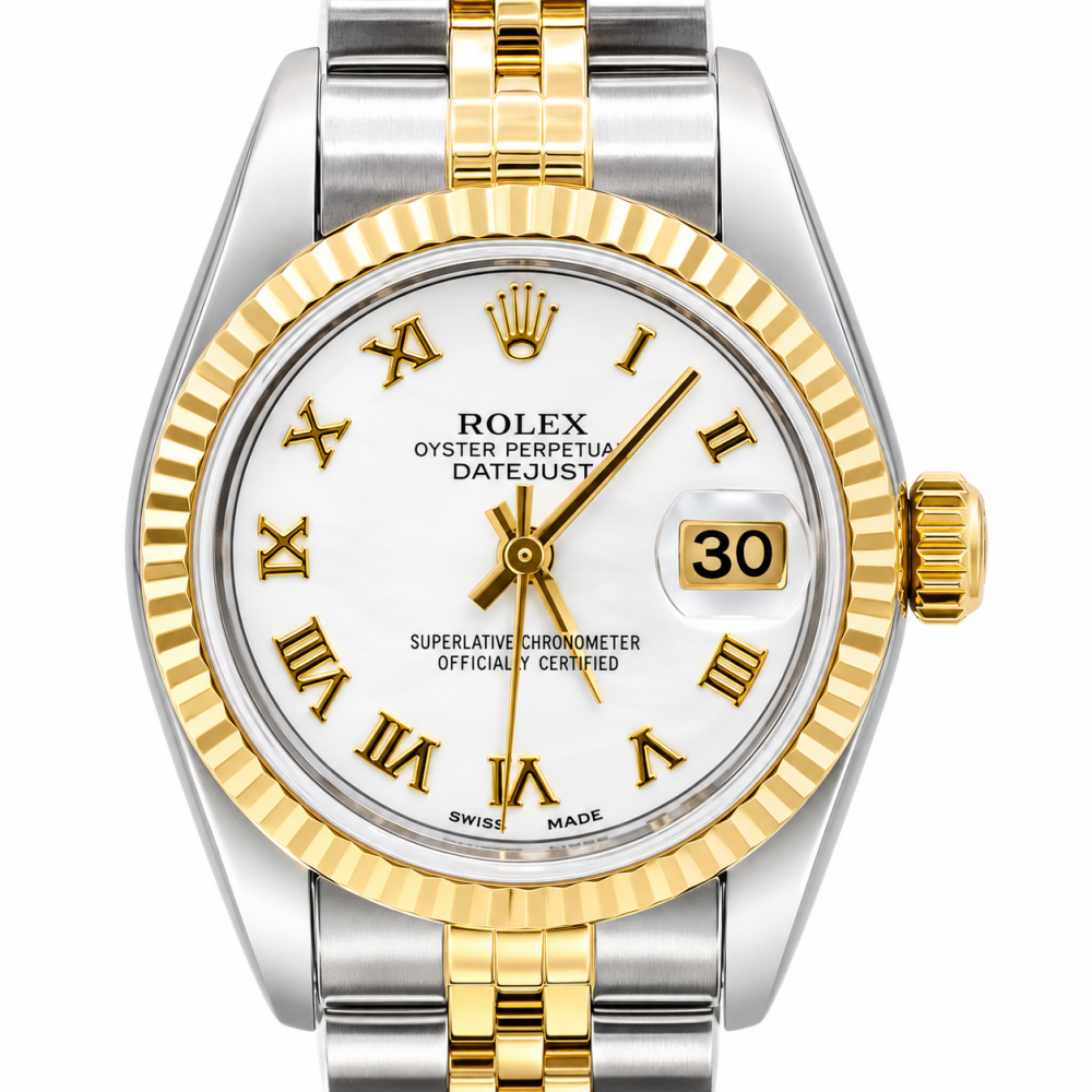 Rolex Datejust 26MM 69173